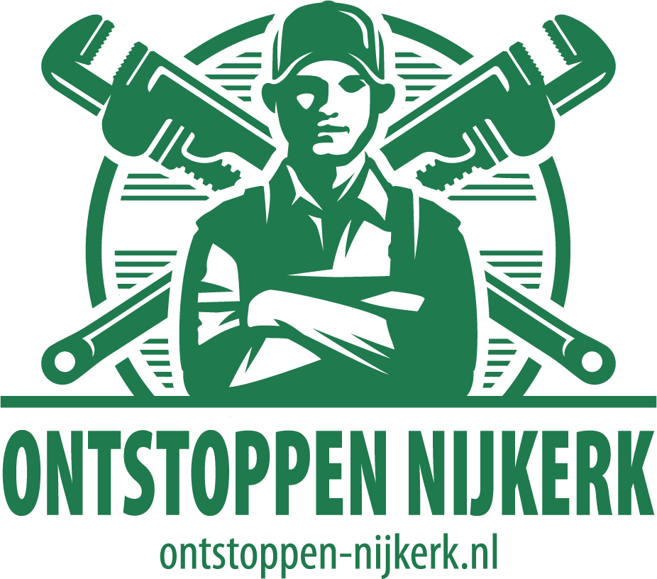 Ontstoppen Nijkerk